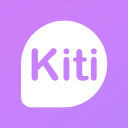 Kiti