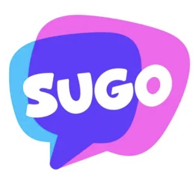 Sugo